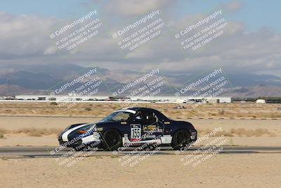 media/Oct-11-2025-Lucky Dog Racing (Sat) [[f5b53147c4]]/2-First Stint/3-Turn 9 Inside/
